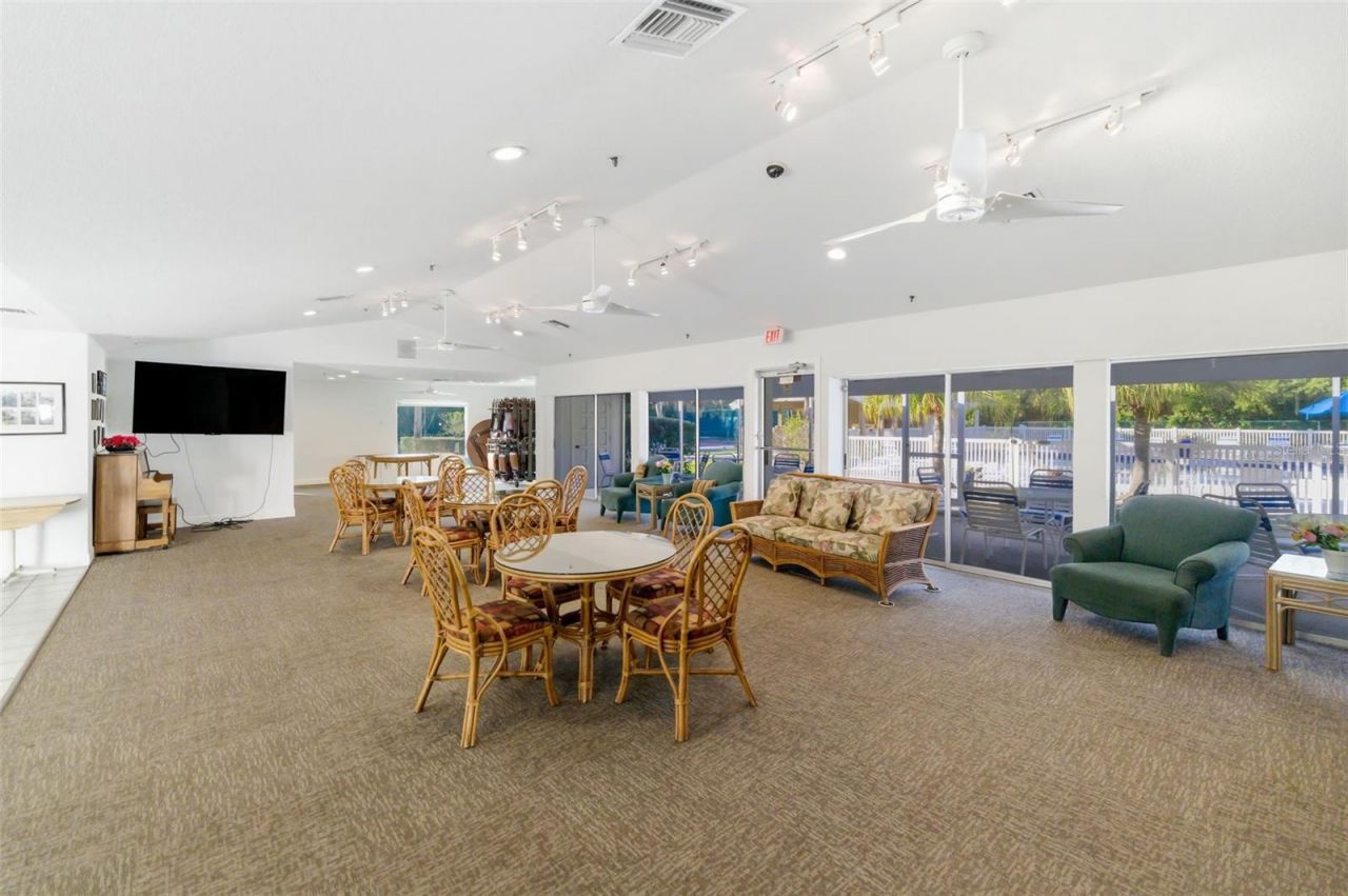 5023 Village Gardens Drive, Unit 29, Sarasota, FL 34234 Photo