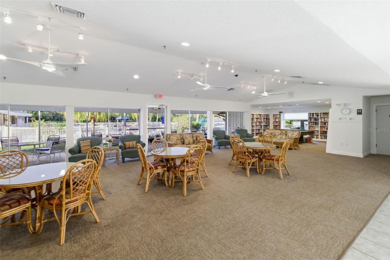 5023 Village Gardens Drive, Unit 29, Sarasota, FL 34234 Photo