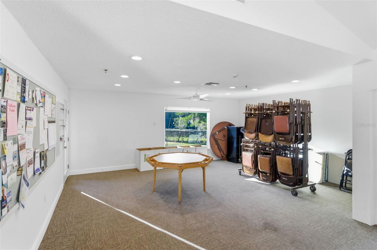 5023 Village Gardens Drive, Unit 29, Sarasota, FL 34234 Photo