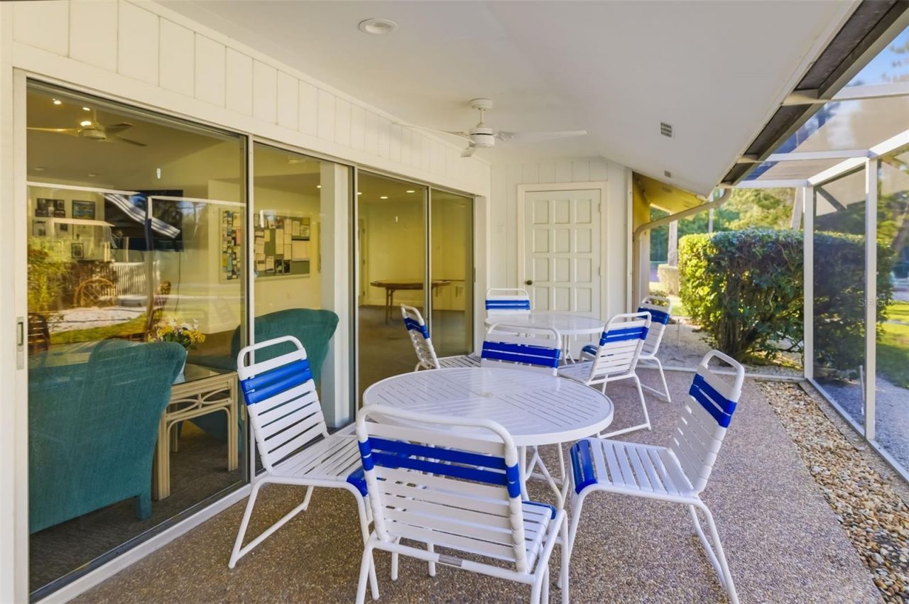 5023 Village Gardens Drive, Unit 29, Sarasota, FL 34234 Photo