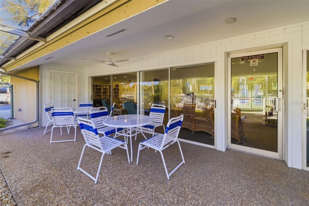 5023 Village Gardens Drive, Unit 29, Sarasota, FL 34234 Photo