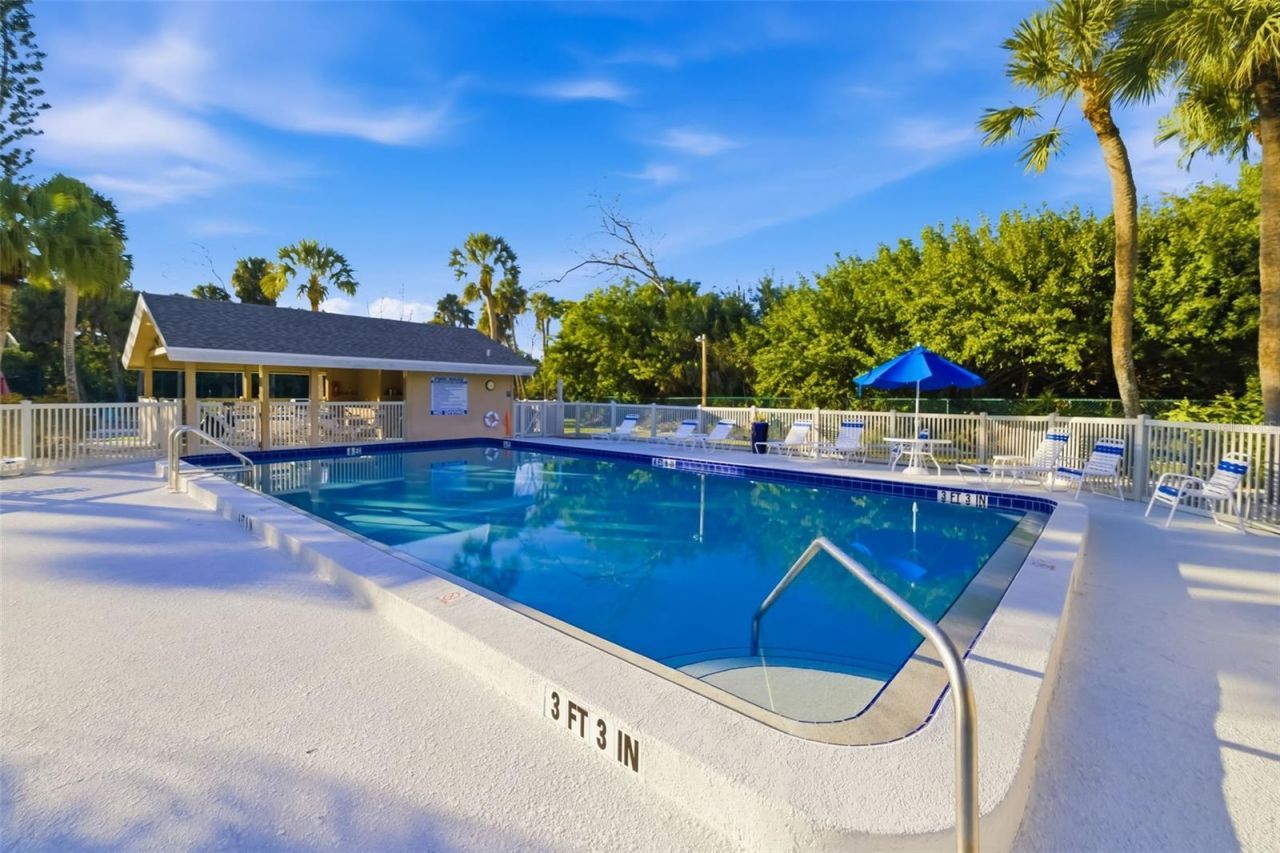 5023 Village Gardens Drive, Unit 29, Sarasota, FL 34234 Photo