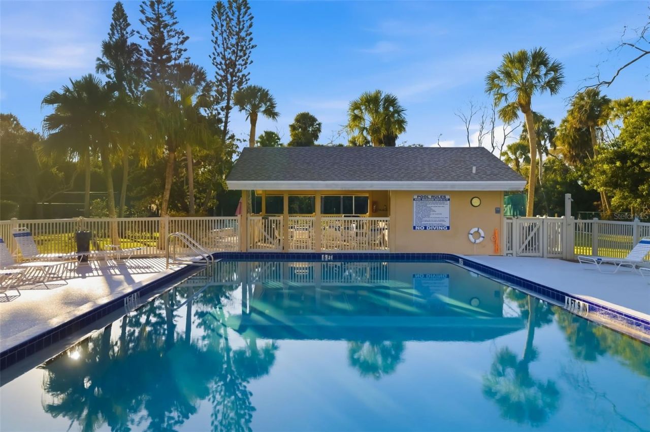 5023 Village Gardens Drive, Unit 29, Sarasota, FL 34234 Photo