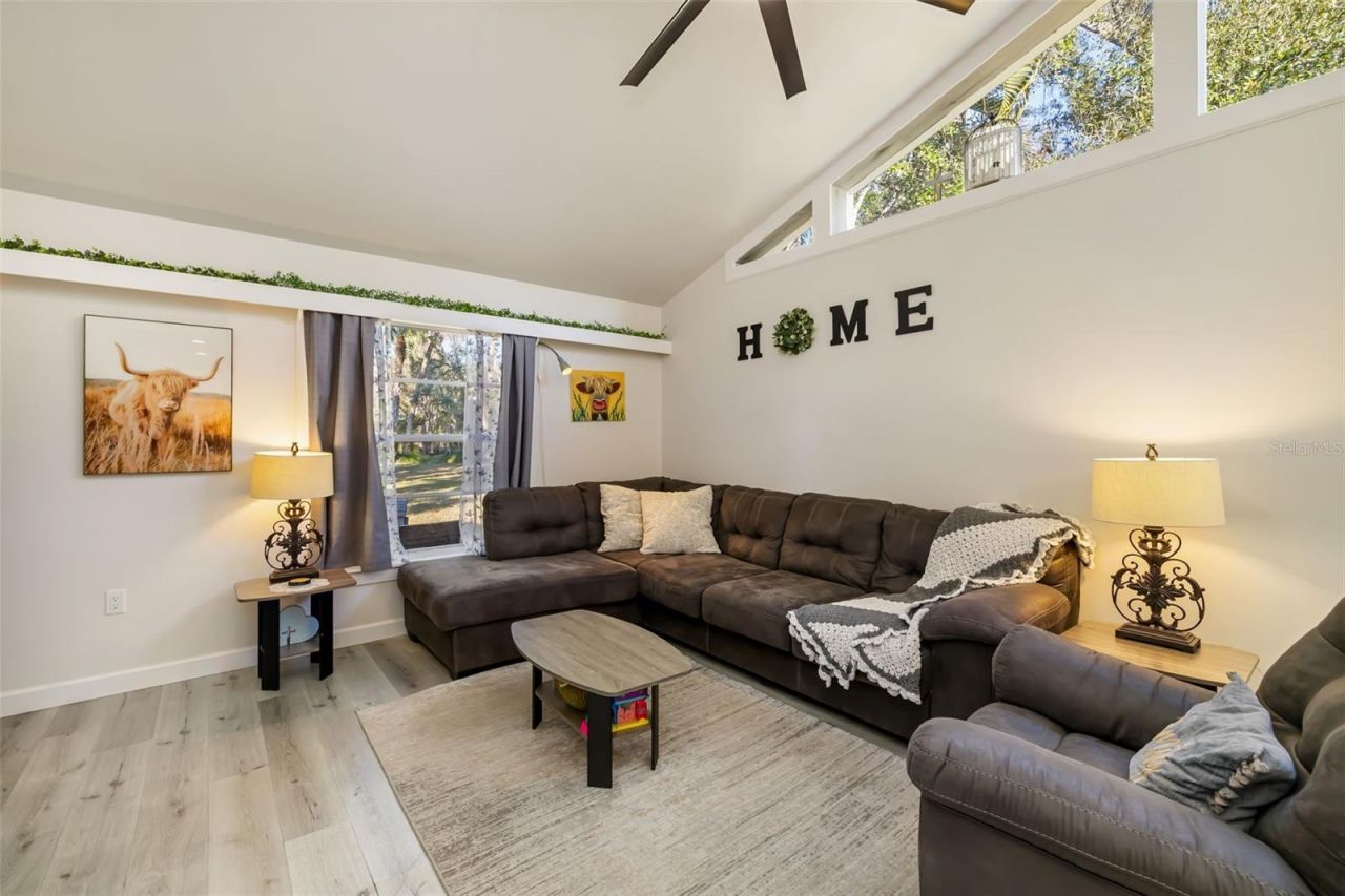 5023 Village Gardens Drive, Unit 29, Sarasota, FL 34234 Photo