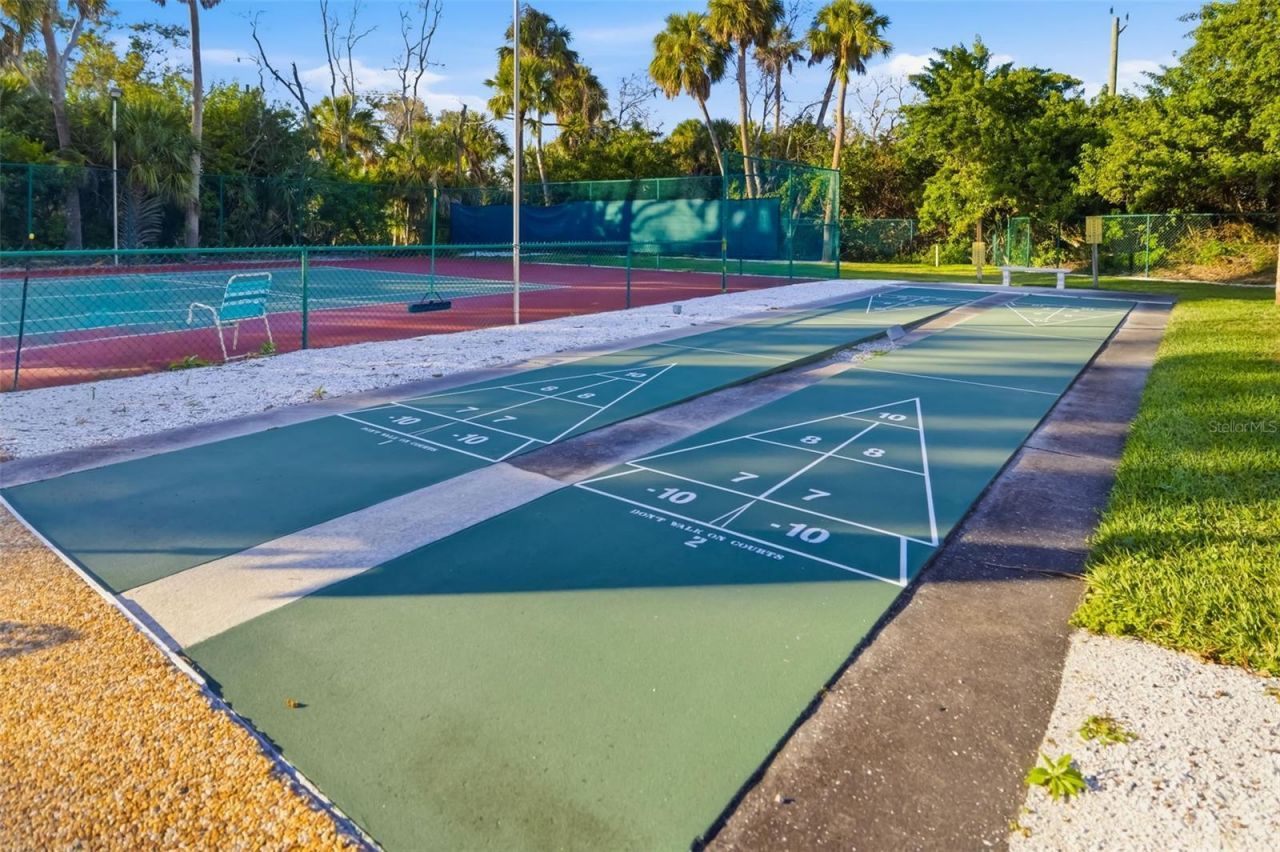 5023 Village Gardens Drive, Unit 29, Sarasota, FL 34234 Photo