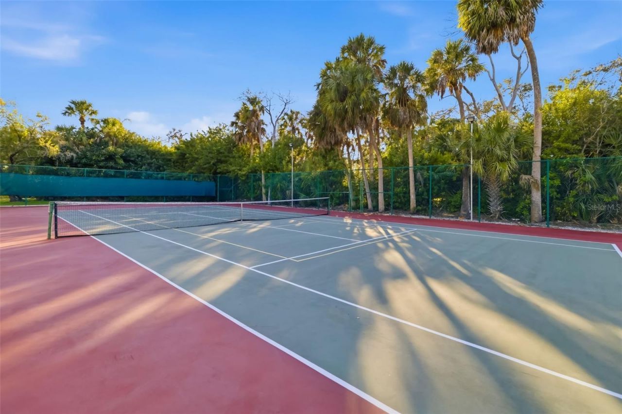 5023 Village Gardens Drive, Unit 29, Sarasota, FL 34234 Photo