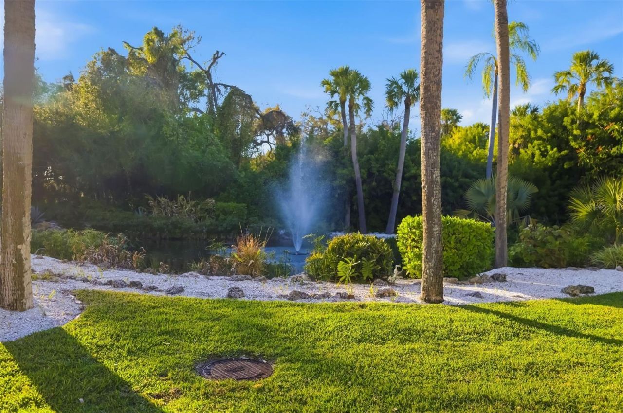 5023 Village Gardens Drive, Unit 29, Sarasota, FL 34234 Photo