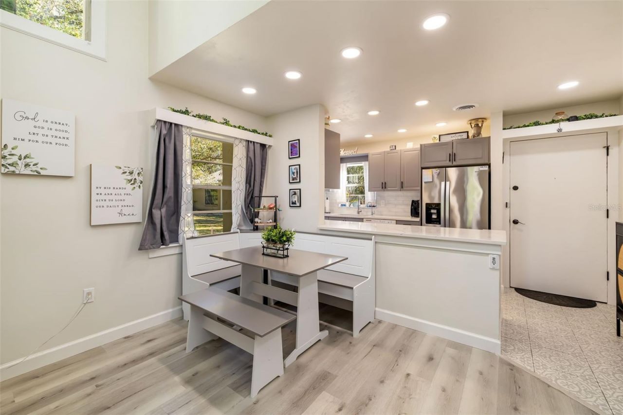 5023 Village Gardens Drive, Unit 29, Sarasota, FL 34234 Photo