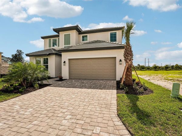 136 VISTERA BOULEVARD, NOKOMIS, FL 34275