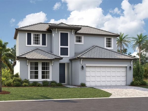 136 VISTERA BOULEVARD, NOKOMIS, FL 34275