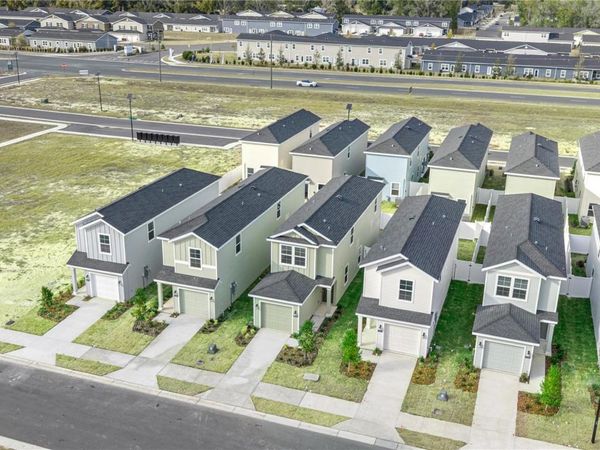 9177 SW 71ST COURT , OCALA, FL 34476