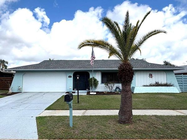 6457 SAMOA DRIVE, SARASOTA, FL 34241