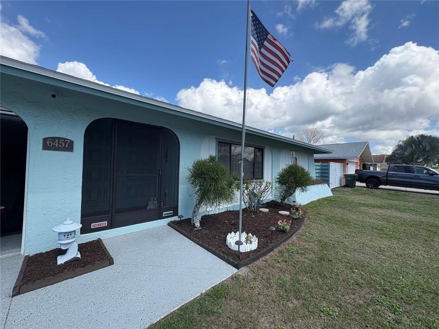 Property Image 37