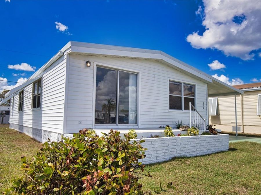 Property Image 19