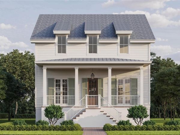 808 39TH AVENUE NE, ST PETERSBURG, FL 33703