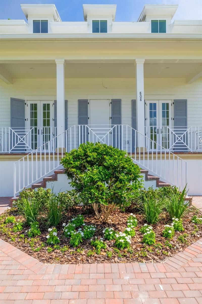 808 39th Avenue Ne, Saint Petersburg, FL 33703 Photo