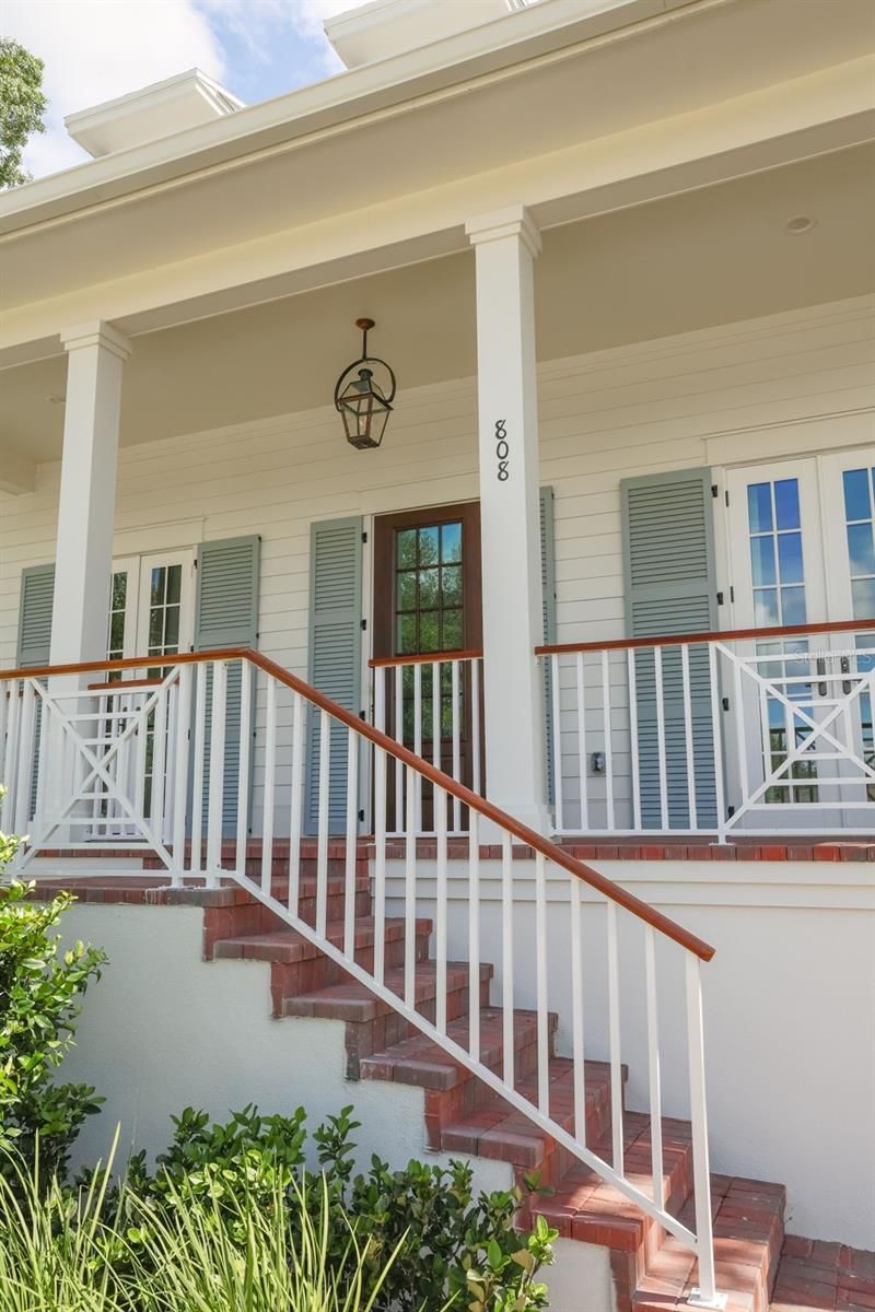 808 39th Avenue Ne, Saint Petersburg, FL 33703 Photo