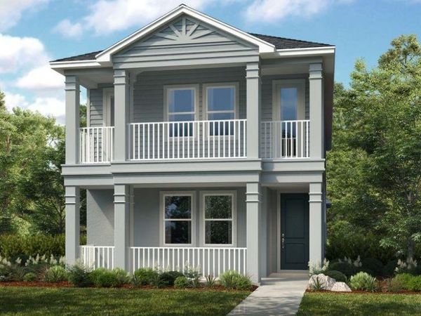 14780 FIELD DAISY DRIVE , WINTER GARDEN, FL 34787