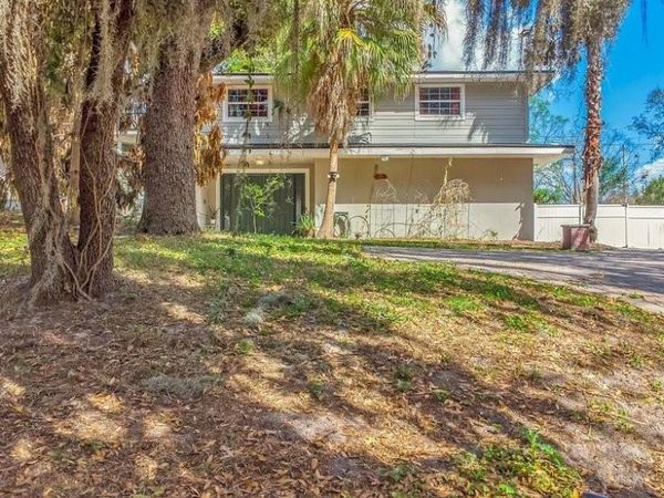 741 SAXBY AVENUE , ORLANDO, FL 32835