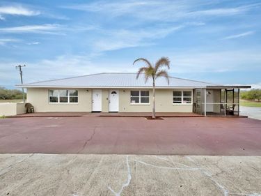 12360 US-27 , SEBRING, FL 33876