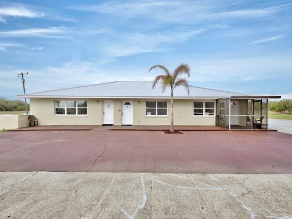 12360 US-27 , SEBRING, FL 33876