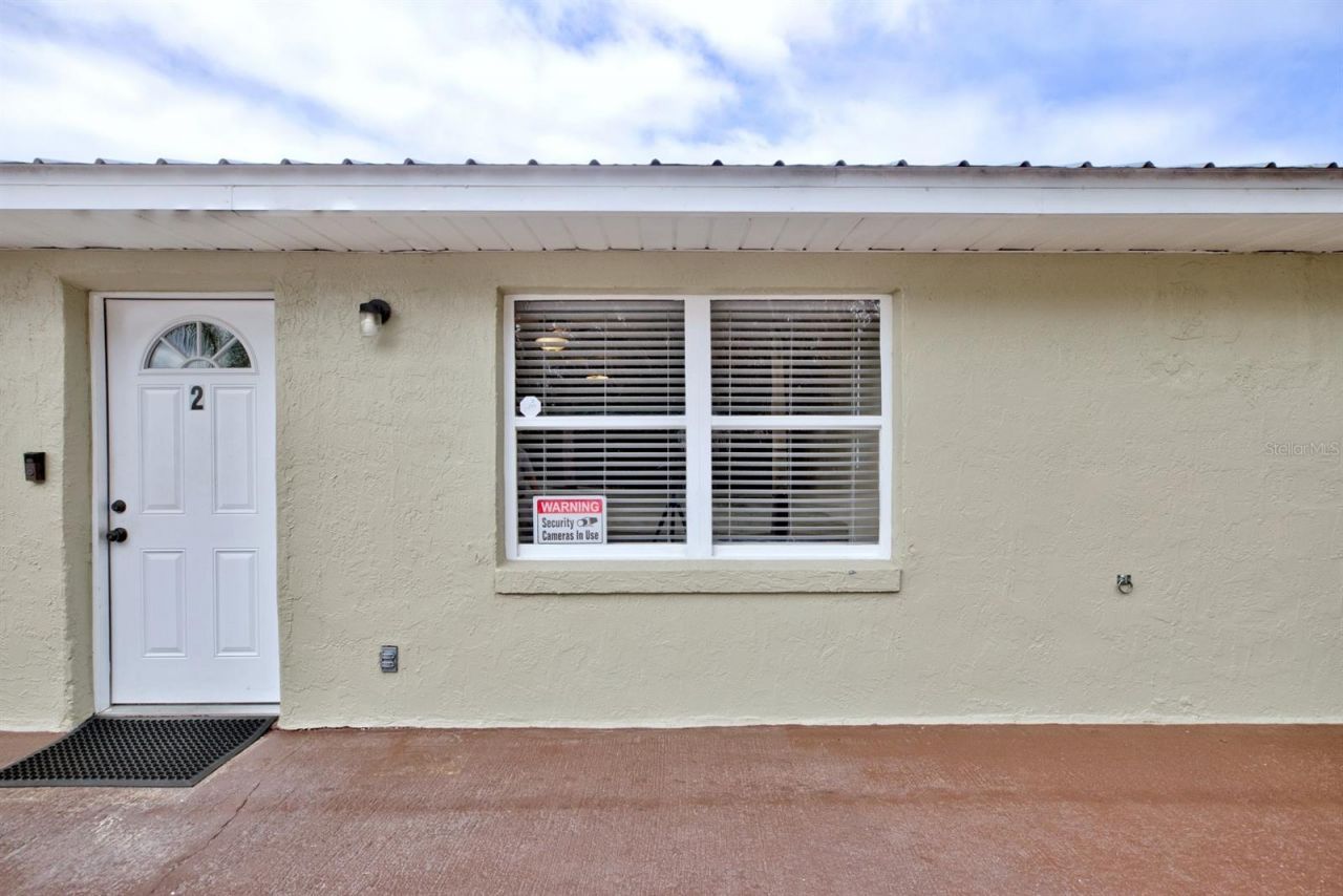 12360 Us-27 , Sebring, FL 33876 Photo