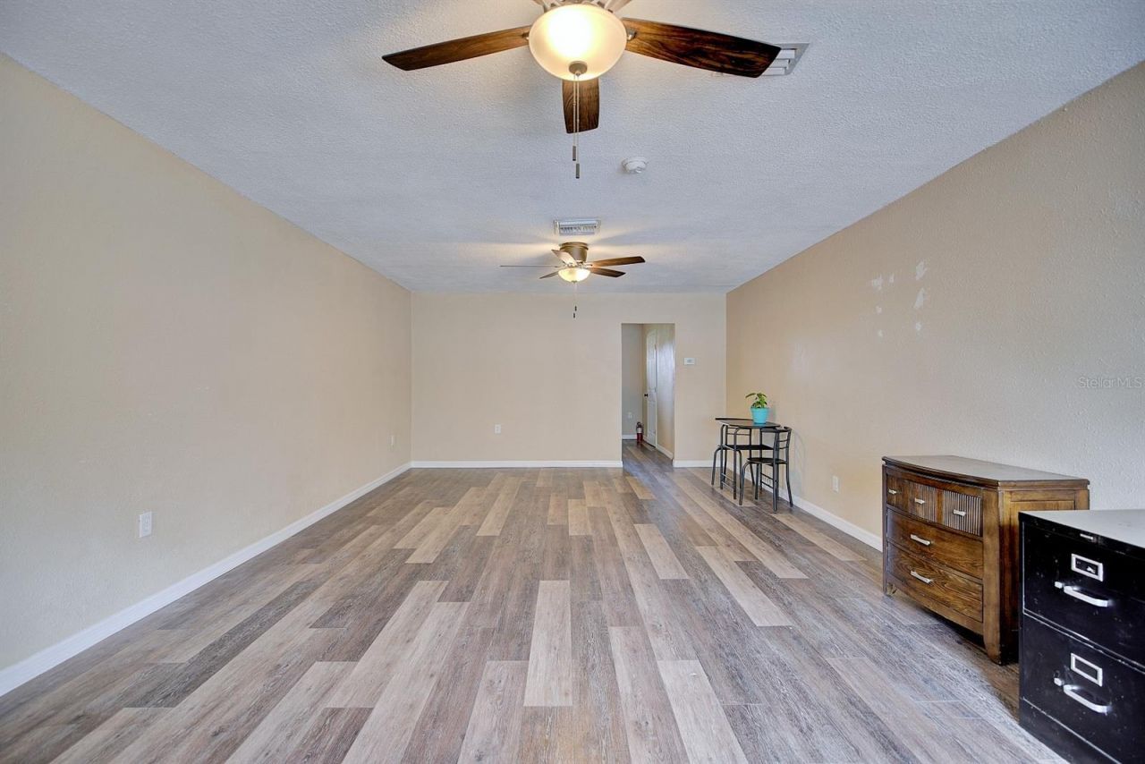 12360 Us-27 , Sebring, FL 33876 Photo