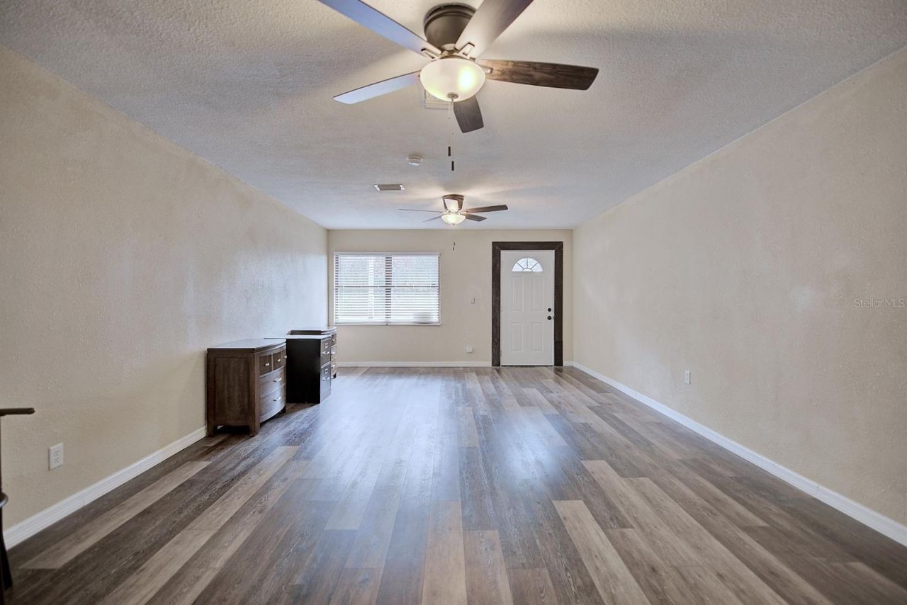 12360 Us-27 , Sebring, FL 33876 Photo