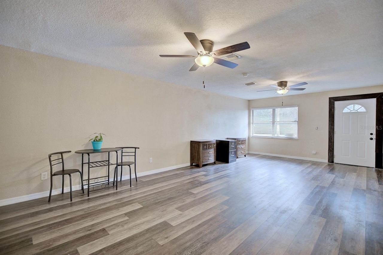 12360 Us-27 , Sebring, FL 33876 Photo