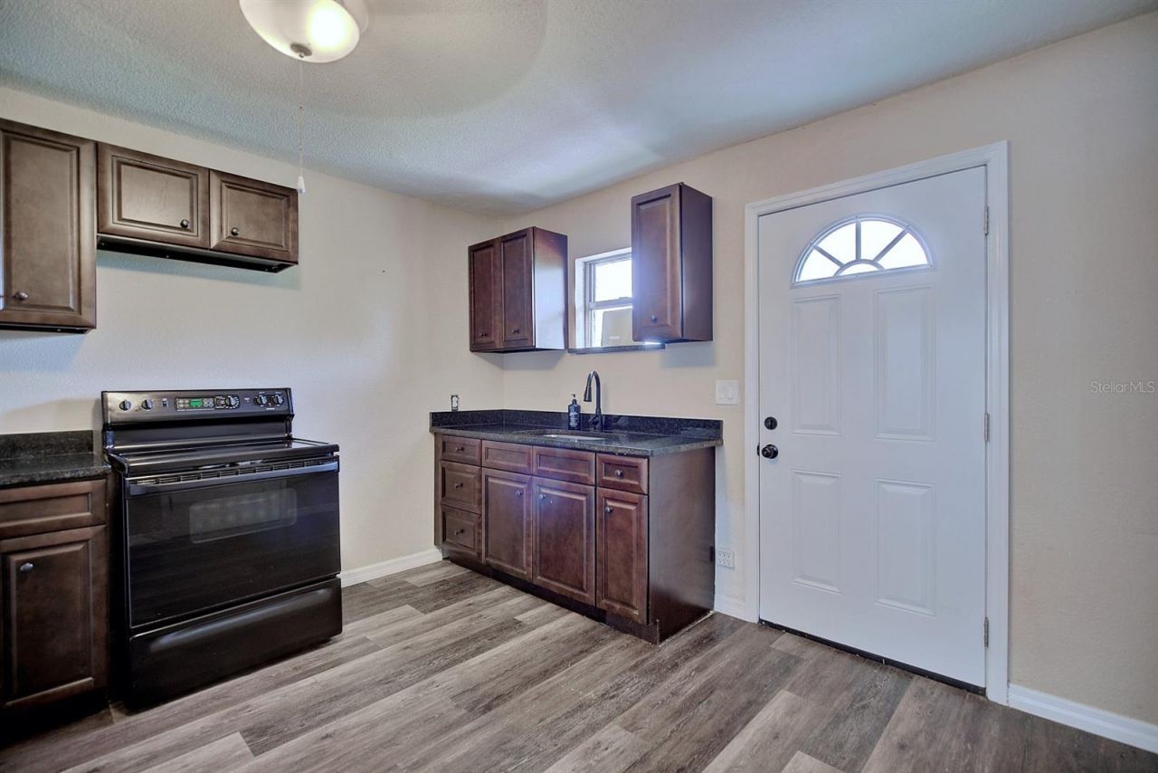 12360 Us-27 , Sebring, FL 33876 Photo