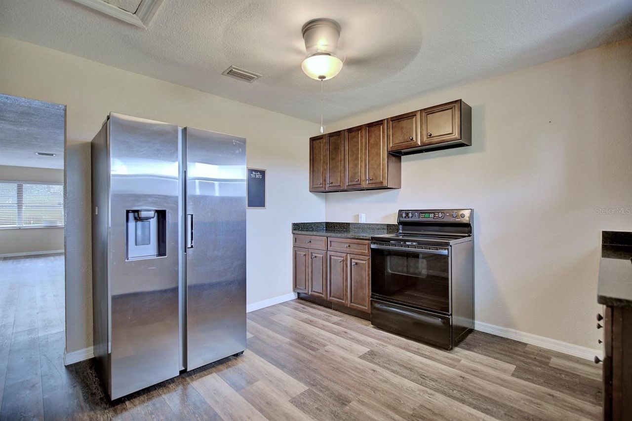 12360 Us-27 , Sebring, FL 33876 Photo