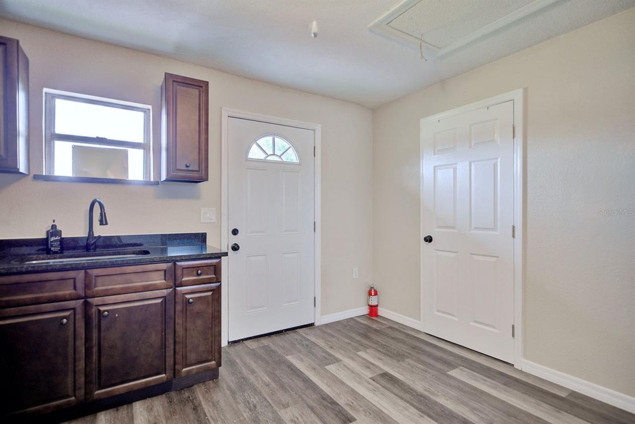 12360 Us-27 , Sebring, FL 33876 Photo