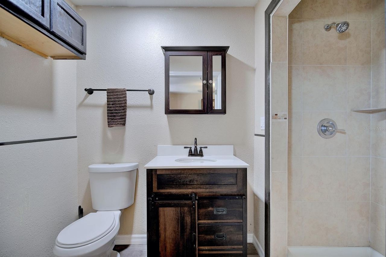 12360 Us-27 , Sebring, FL 33876 Photo