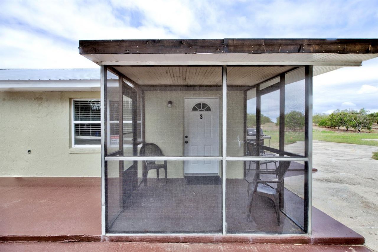 12360 Us-27 , Sebring, FL 33876 Photo