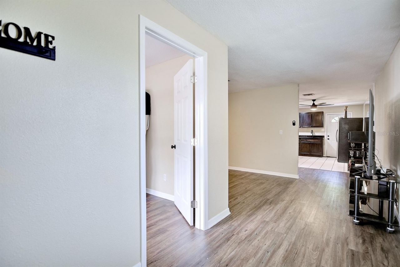 12360 Us-27 , Sebring, FL 33876 Photo