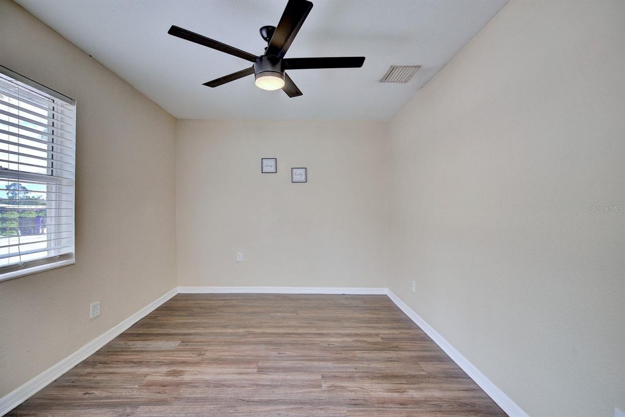 12360 Us-27 , Sebring, FL 33876 Photo