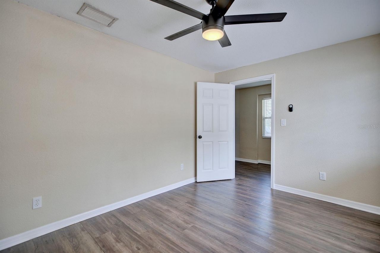 12360 Us-27 , Sebring, FL 33876 Photo