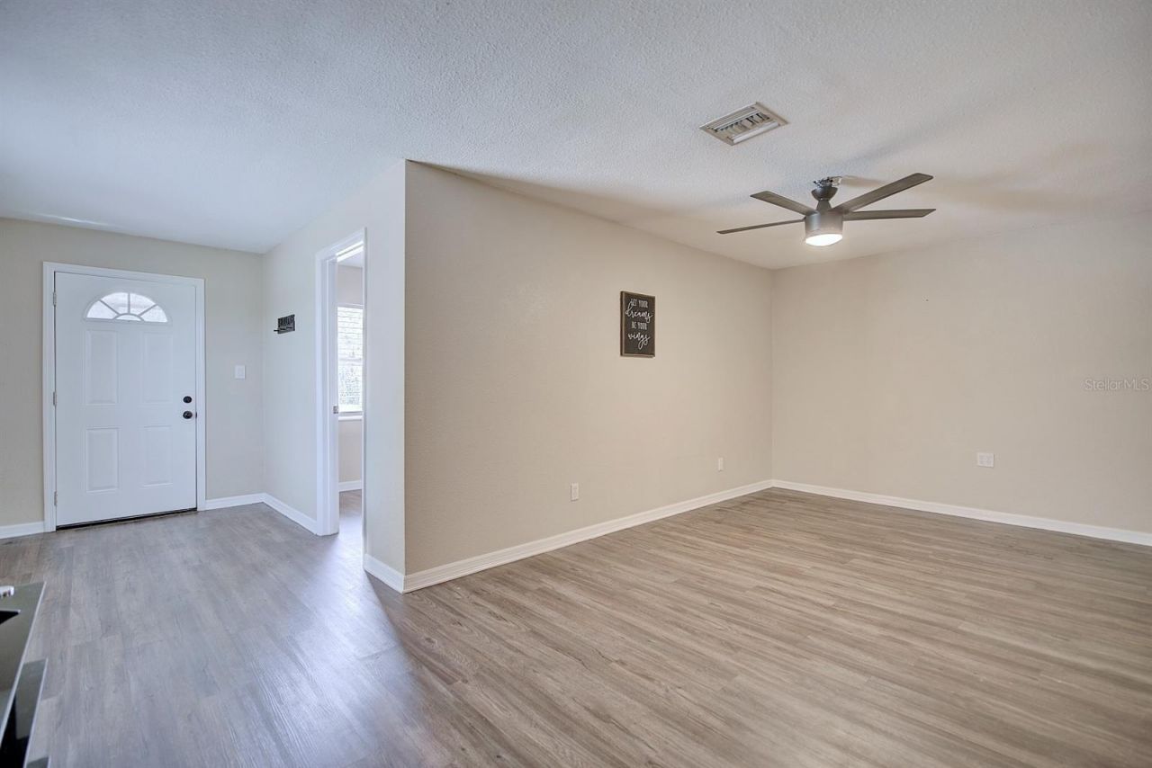 12360 Us-27 , Sebring, FL 33876 Photo