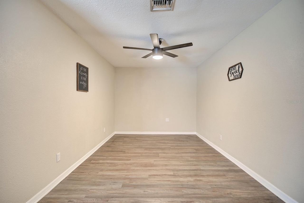 12360 Us-27 , Sebring, FL 33876 Photo