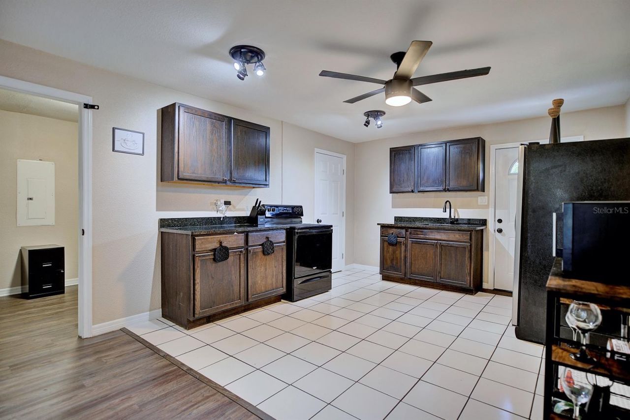 12360 Us-27 , Sebring, FL 33876 Photo