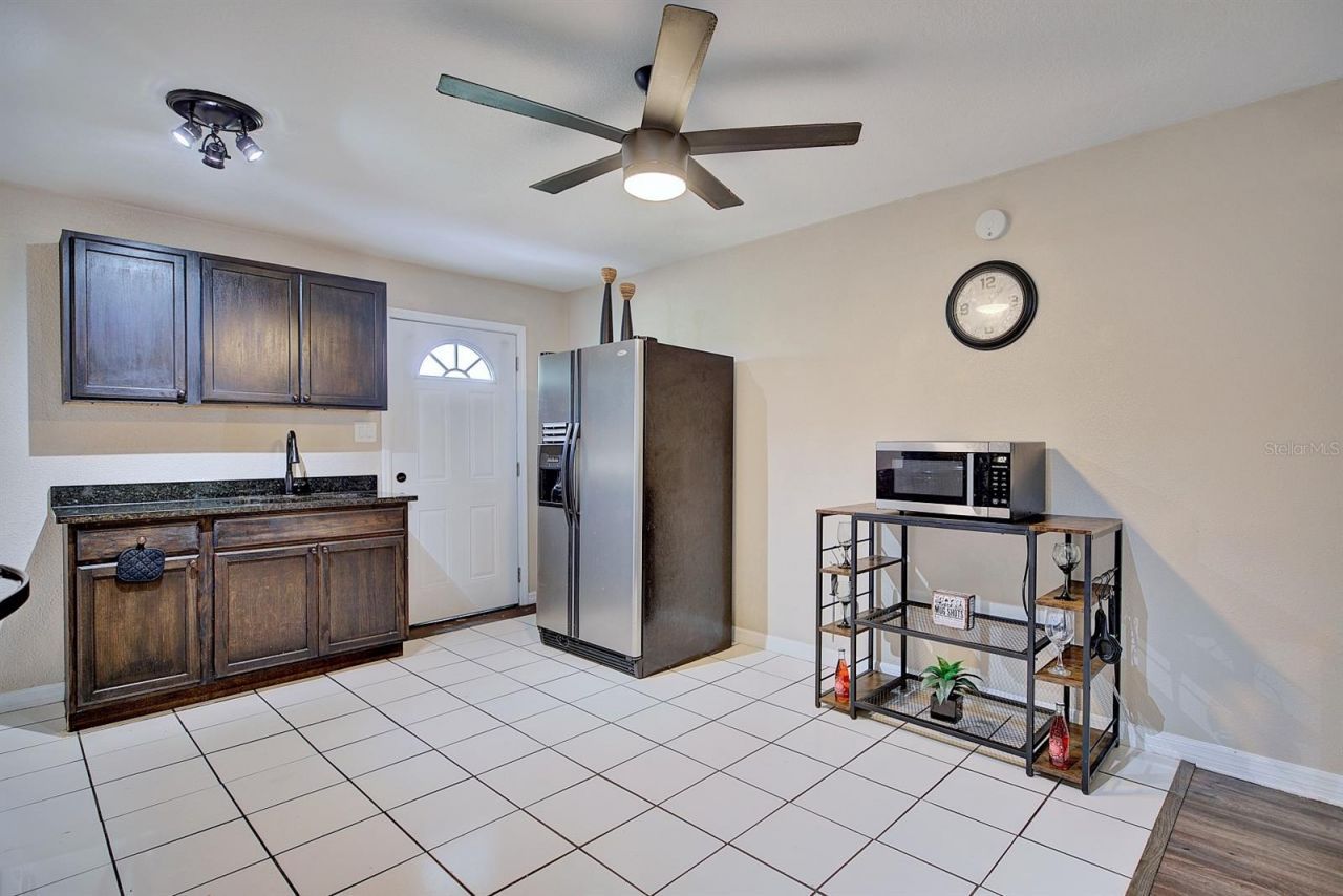 12360 Us-27 , Sebring, FL 33876 Photo