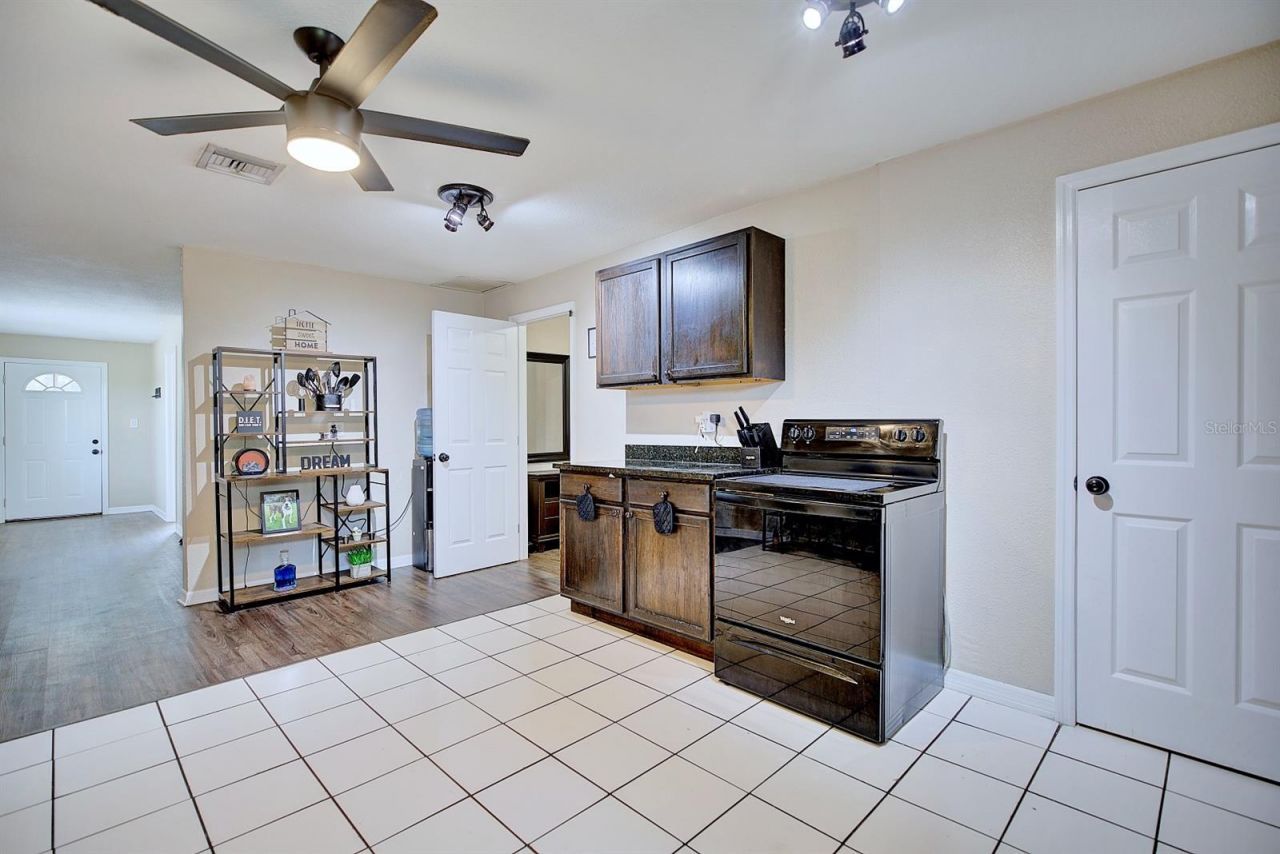 12360 Us-27 , Sebring, FL 33876 Photo