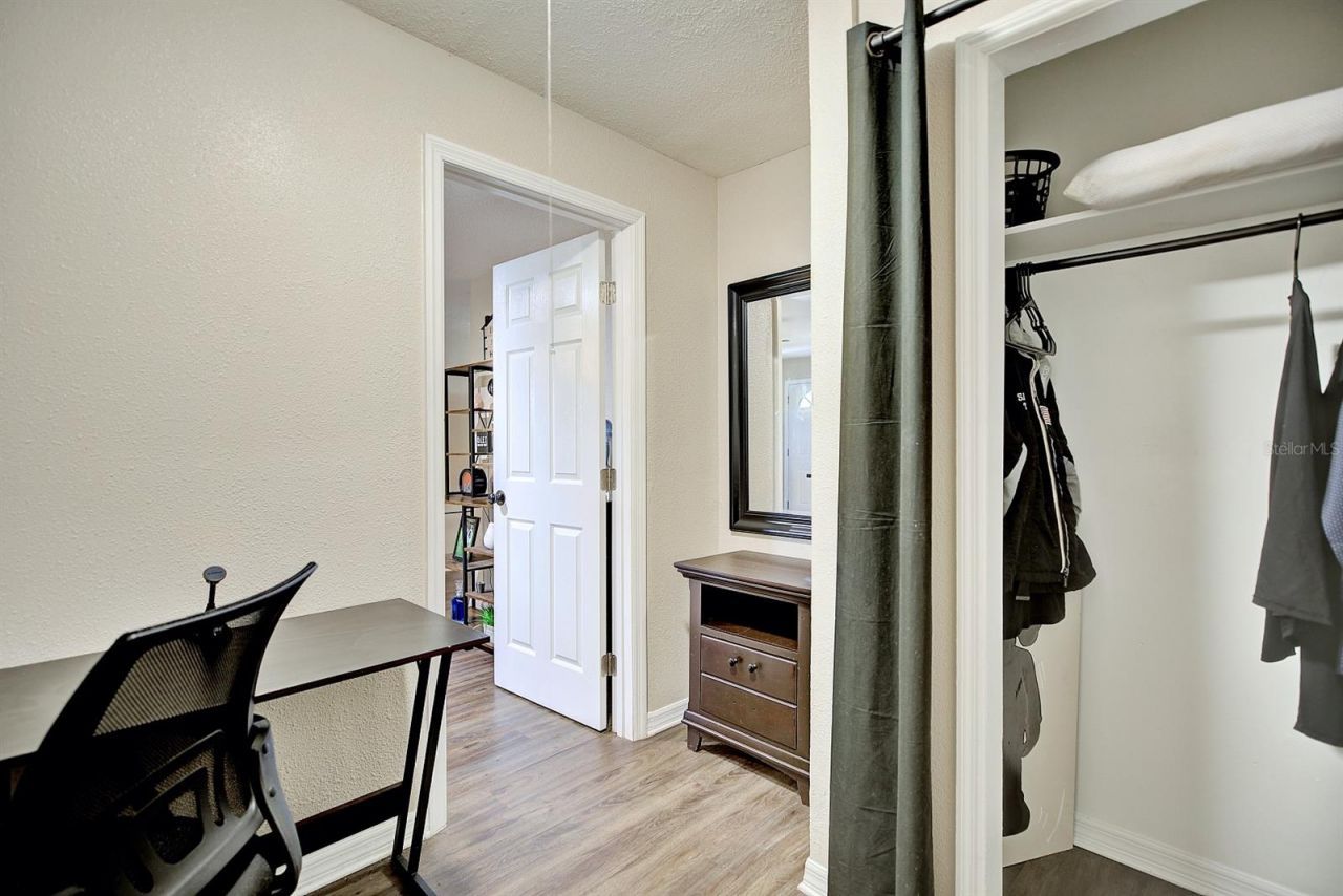 12360 Us-27 , Sebring, FL 33876 Photo