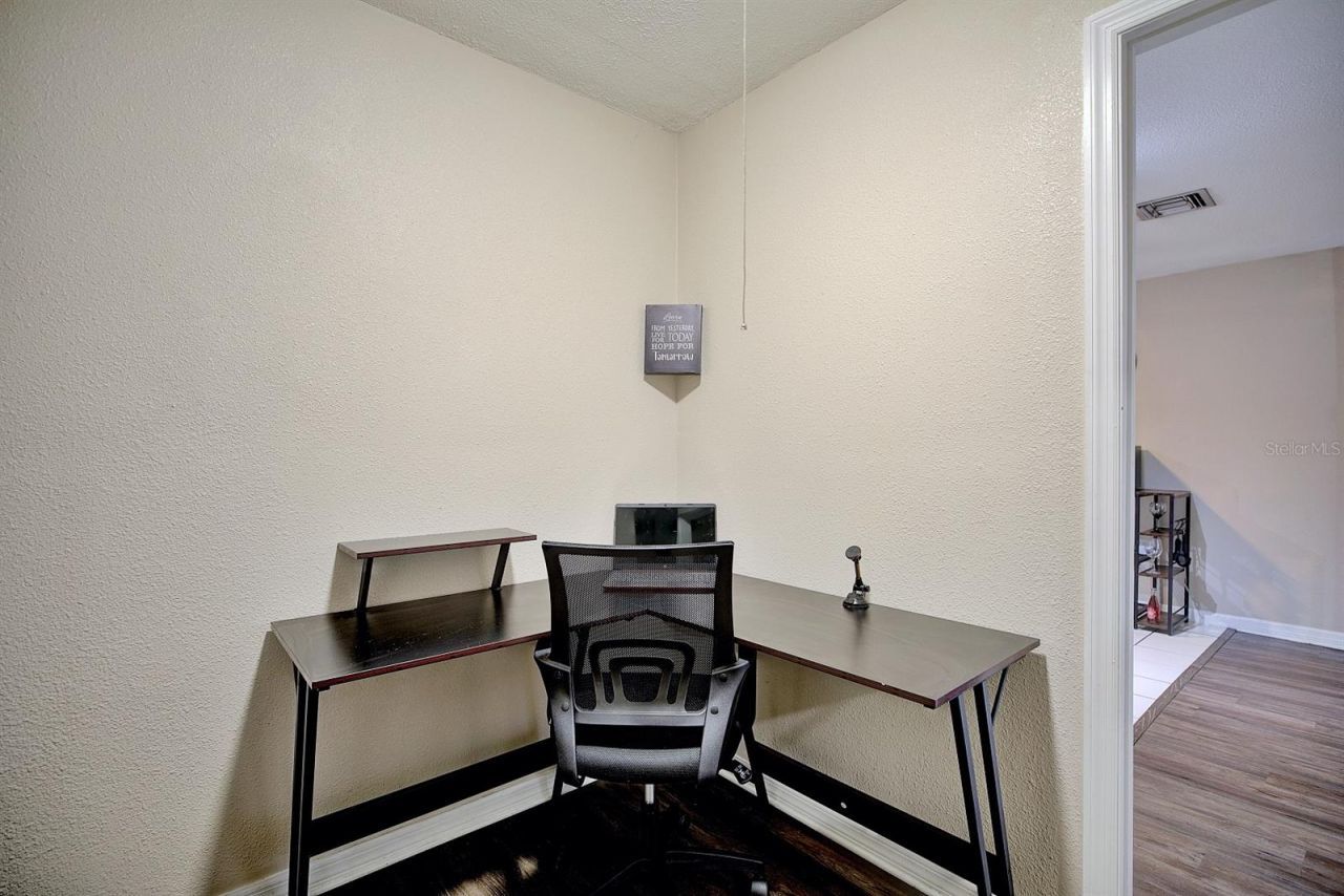 12360 Us-27 , Sebring, FL 33876 Photo