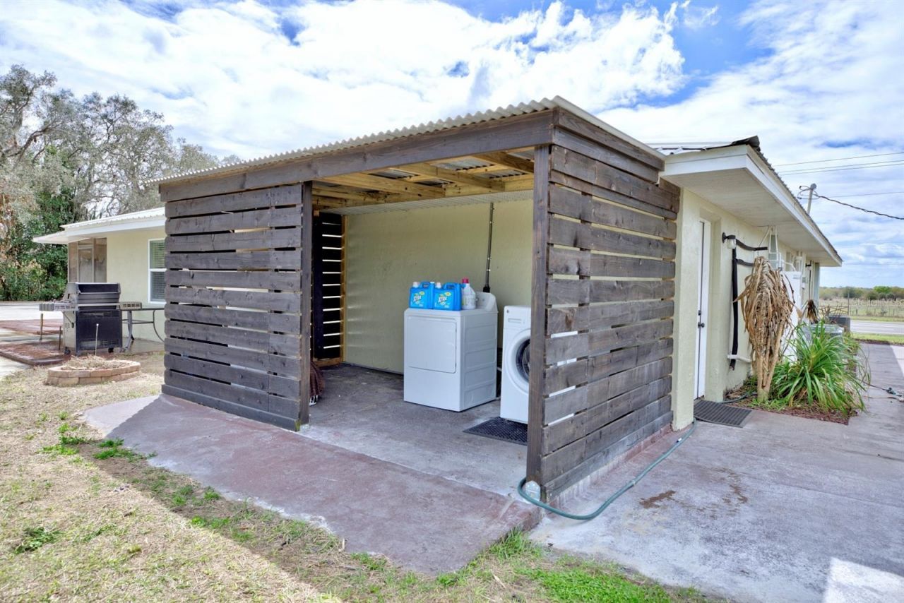 12360 Us-27 , Sebring, FL 33876 Photo