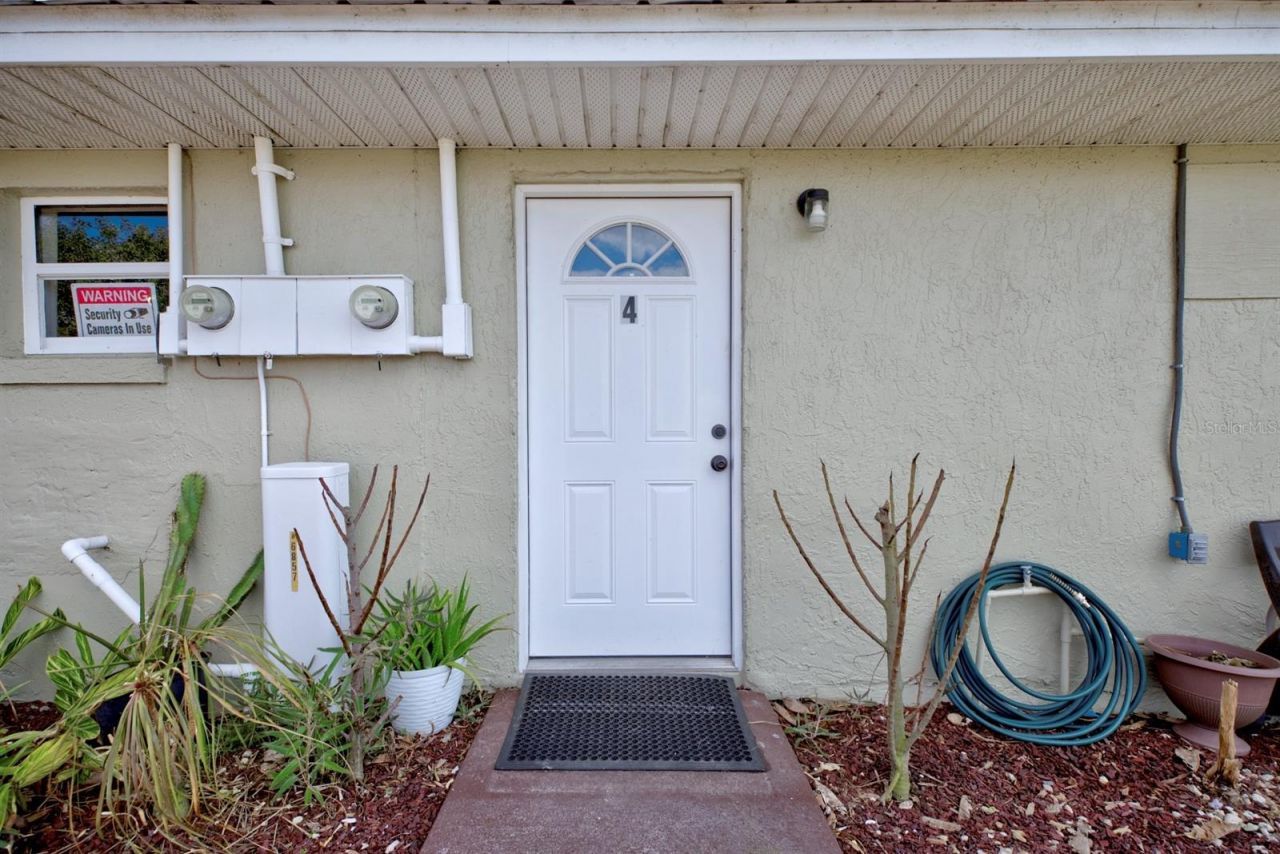 12360 Us-27 , Sebring, FL 33876 Photo