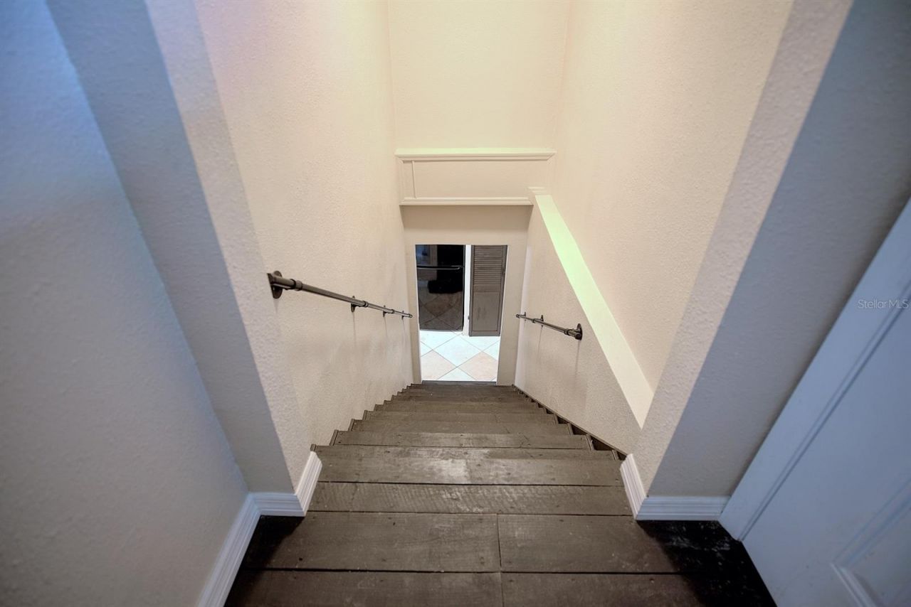 12360 Us-27 , Sebring, FL 33876 Photo