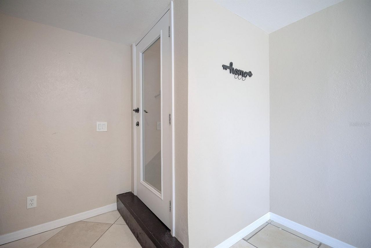 12360 Us-27 , Sebring, FL 33876 Photo