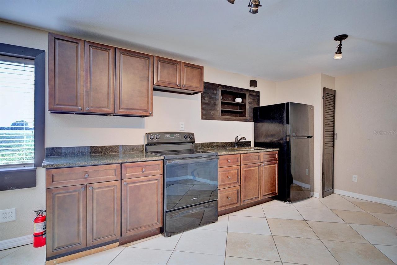 12360 Us-27 , Sebring, FL 33876 Photo