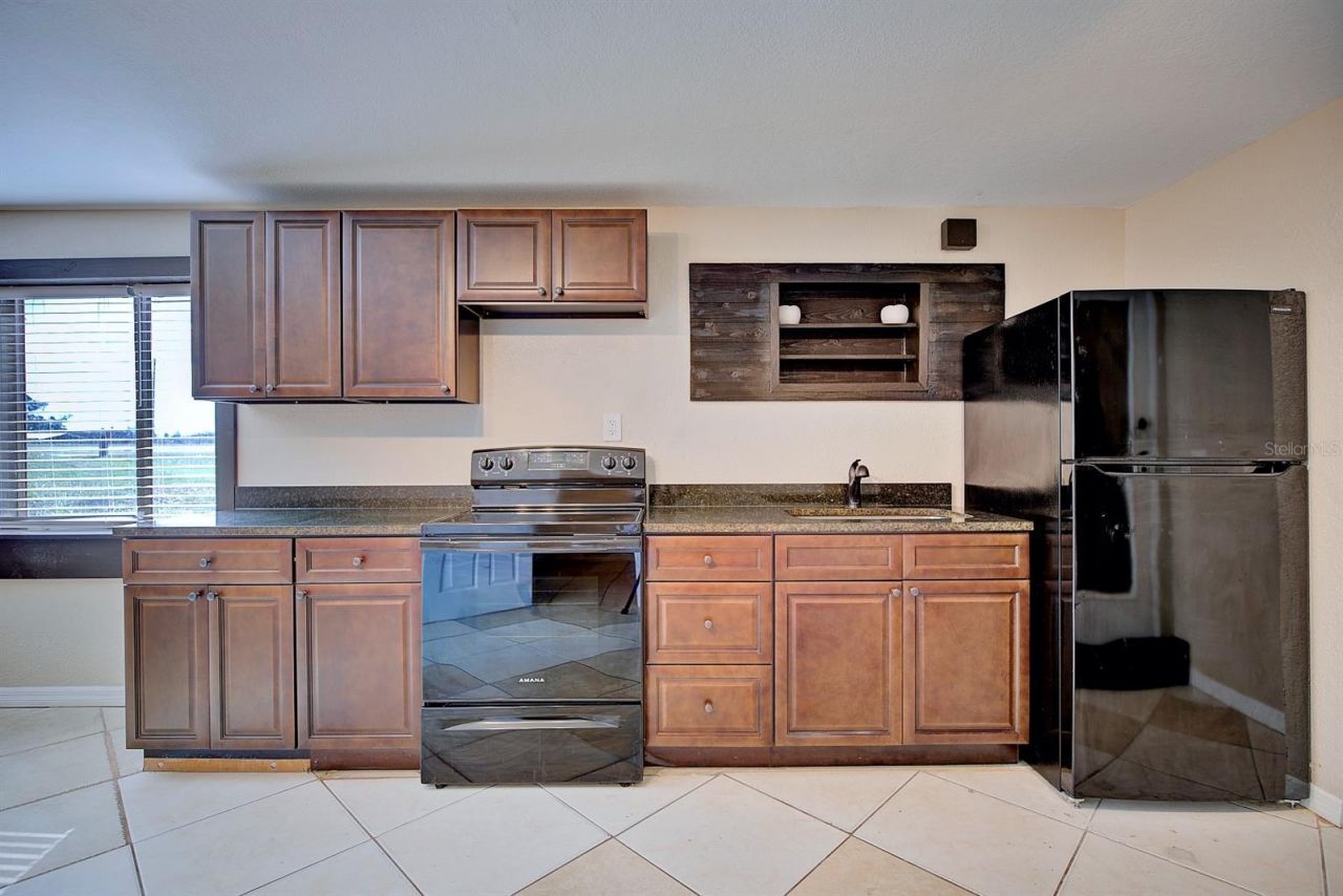 12360 Us-27 , Sebring, FL 33876 Photo